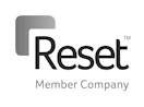 Reset Member Company