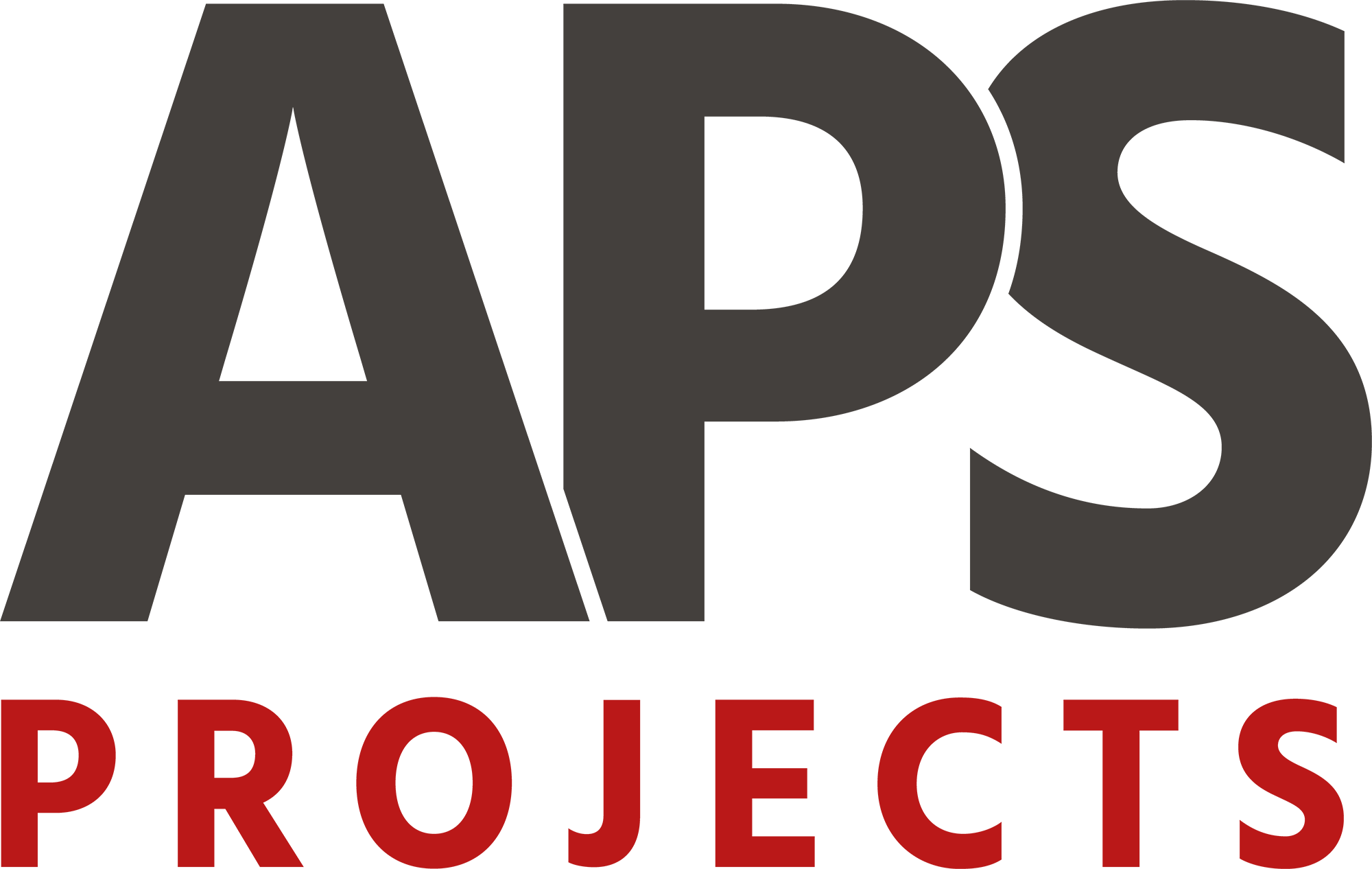 APS Logo