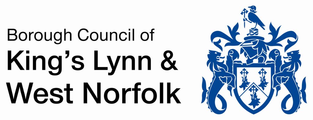 Borough Council of King's Lynn & West Norfolk