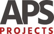 APS Logo